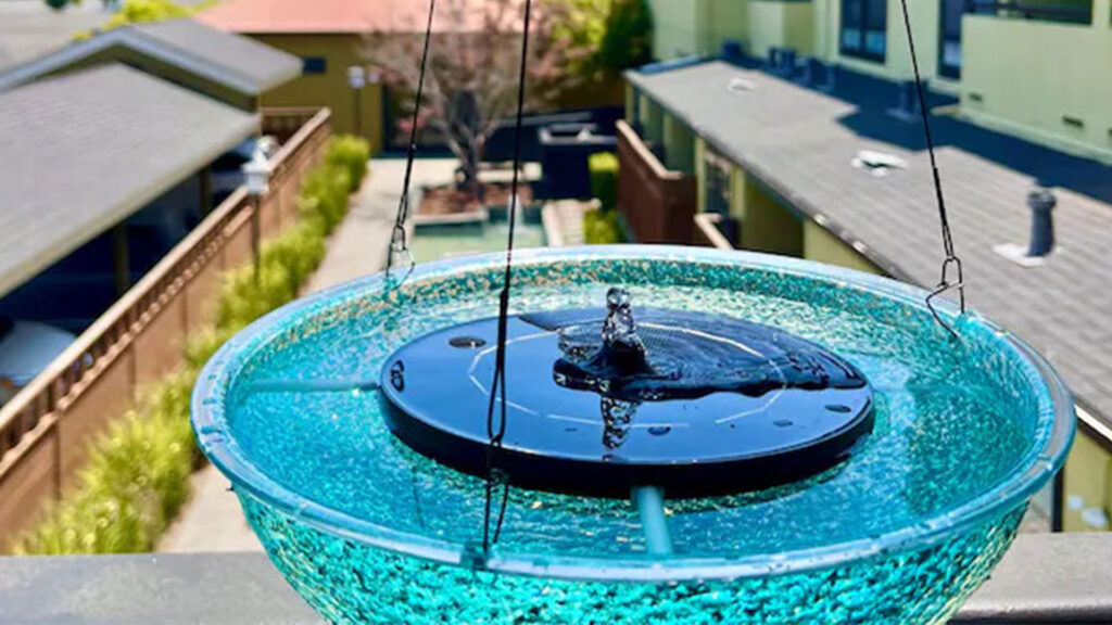 about mountain art concepts