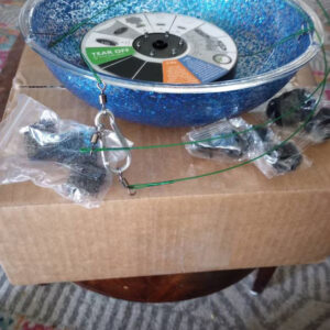 iap 600x600.6737982338 jytvaij0