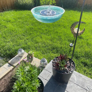 iap 600x600.6919878439 dlcz09y4