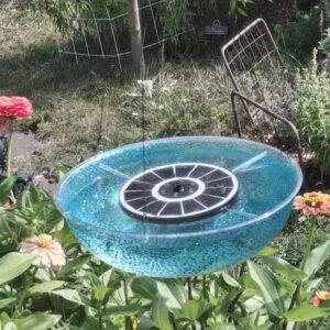 iap 600x600.7100426167 7ufzyrwh