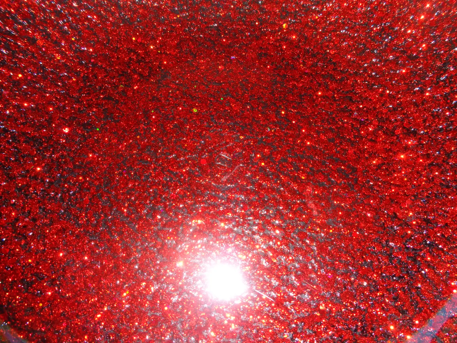 hanging solar water fountain: red sparkle birdbath with bubbles hanging solar water fountain: red sparkle birdbath with bubbles