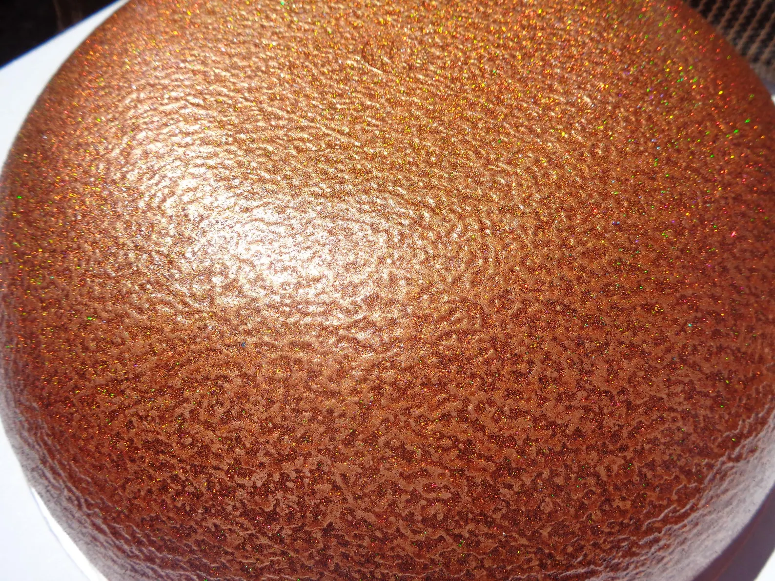 fall decoration fountain, large 15 inch virtually unbreakable custom commercial grade bowl fall decoration fountain, large 15 inch virtually unbreakable custom commercial grade bowl