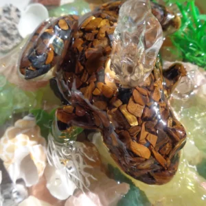 indoor, outdoor fountain, frog decor fountain, home, office, dorm, patio, porch, balcony,kids room