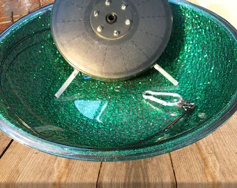 il 340x270.5708085487 de2i ezgif.com webp to jpg converter