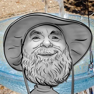 iusa 400x400.97125390 pd1y